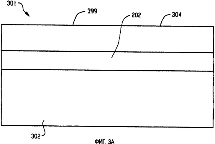 Лавинный фотодиод в режиме счетчика гейгера (патент 2416840)