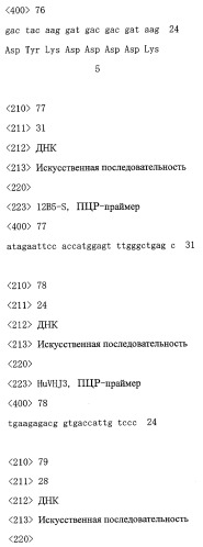 Соединение - агонист тро (патент 2408606)