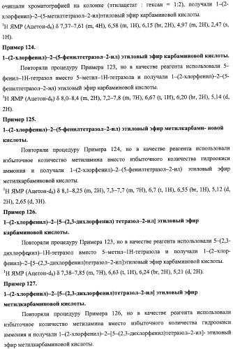 Азольные соединения с нейтротерапевтической активностью (патент 2418792)