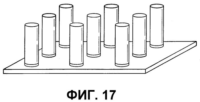 Микроэлектромеханические устройства (патент 2296403)