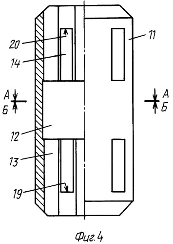 Скважинная насосная установка (патент 2244852)