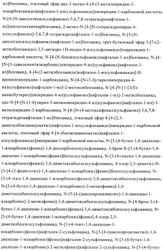 Производные пиразина, полезные в качестве антагонистов аденозинового рецептора (патент 2417994)