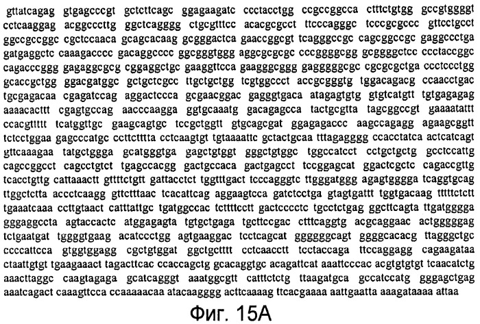 Способы выявления воспалительного заболевания кишечника (патент 2502806)