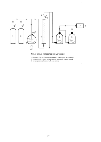 Способ разработки месторождений природных углеводородов в низкопроницаемых пластах (патент 2590916)