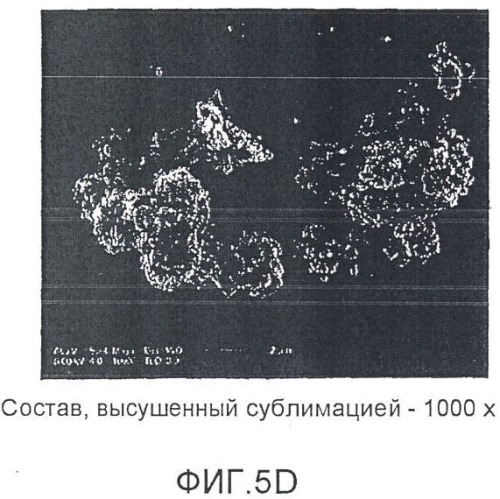 Способ улучшения фармацевтических свойств микрочастиц, содержащих дикетопиперазин и активный агент (патент 2403059)