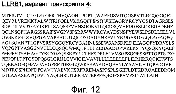 Модуляторы нейрональной регенерации (патент 2447449)