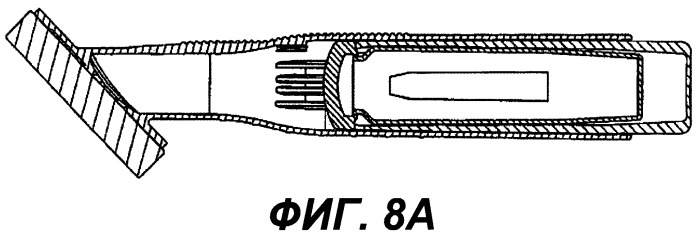 Устройство и способ нанесенения жидкости (патент 2533584)