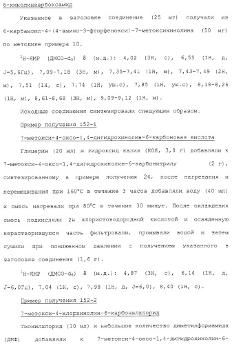 Азотсодержащие ароматические производные, их применение, лекарственное средство на их основе и способ лечения (патент 2264389)