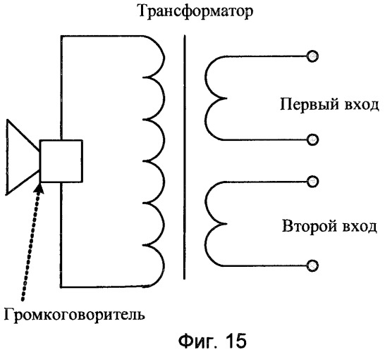 Радиостанция (патент 2484584)