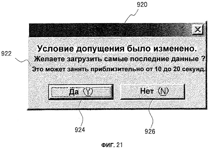 Устройство моделирования, устройство измерения эффекта и система поддержки продвижения продаж (патент 2374686)