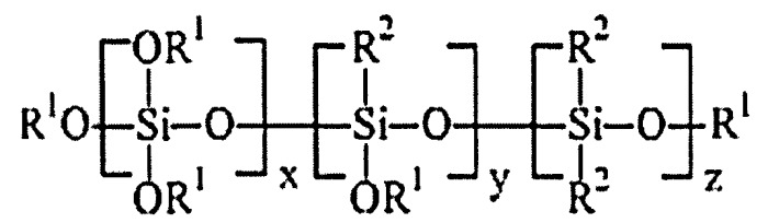 Покрытие на основе двуокиси кремния для повышенной гидрофильности (патент 2519258)