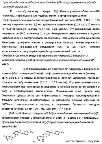 Соединения, модулирующие активность c-fms и/или c-kit, и их применения (патент 2452738)