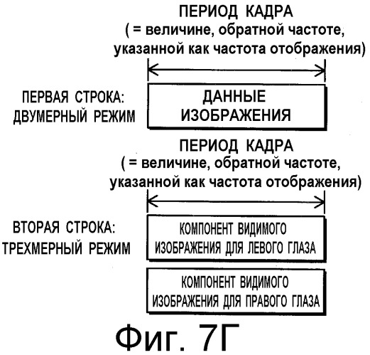 Носитель записи, устройство воспроизведения, интегральная схема, способ воспроизведения и программа (патент 2533057)