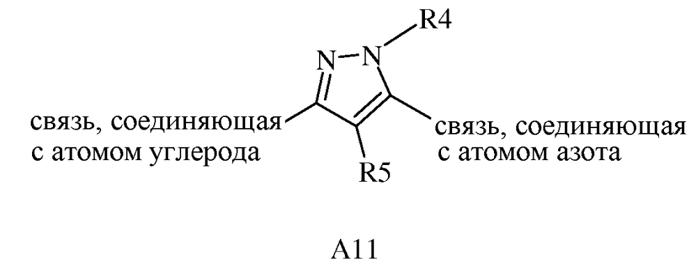 Пестицидные композиции и способы, относящиеся к ним (патент 2605537)