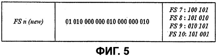 Структура области связывания, выполненная на носителе только для чтения записи высокой плотности, и способ и устройство его изготовления/считывания (патент 2302043)