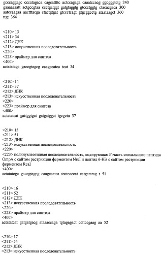 Способ получения рекомбинантного антиангиогенного полипептида (патент 2488635)