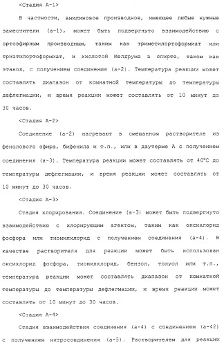 Азотсодержащие ароматические производные, их применение, лекарственное средство на их основе и способ лечения (патент 2264389)