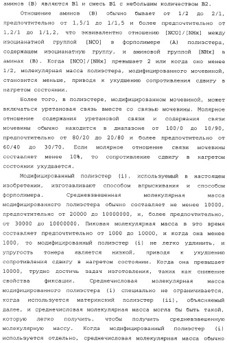 Устройство формирования изображения, приспособление нанесения смазочного материала, приспособление переноса, обрабатывающий картридж и тонер (патент 2346317)