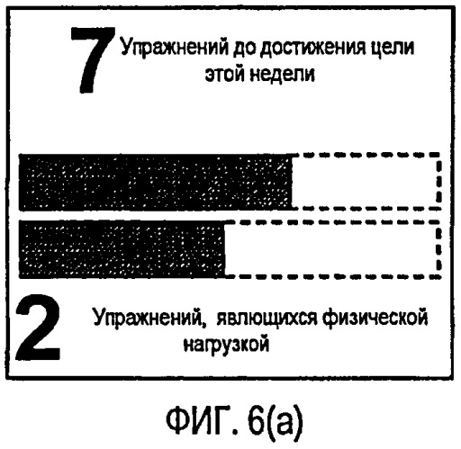 Вспомогательное устройство для движения (патент 2411005)