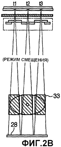 Устройство получения рентгеновских изображений (патент 2480158)