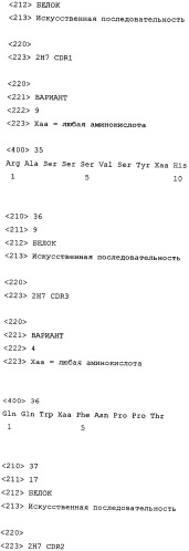 Способ лечения повреждения суставов (патент 2457860)