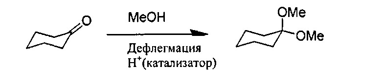 Производные циклогексил-маннит дикеталя в качестве модификаторов и гелеобразователей связующего вещества (патент 2635920)