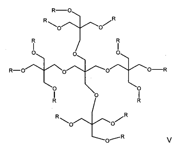 Холодильное масло и композиции с хладагентом на основе диоксида углерода (патент 2554858)