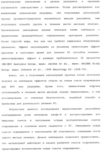Введение средств для лечения воспаления (патент 2359697)