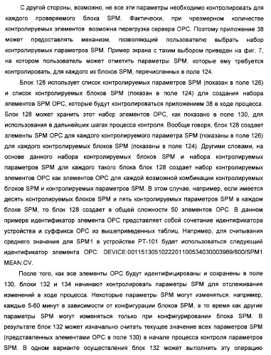 Система предотвращения нестандартной ситуации на производственном предприятии (патент 2377628)