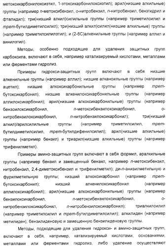 Соединения, воздействующие на глюкокиназу (патент 2329043)