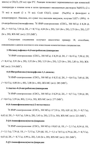 Соединения, проявляющие активность в отношении jak-киназы (варианты), способ лечения заболеваний, опосредованных jak-киназой, способ ингибирования активности jak-киназы (варианты), фармацевтическая композиция на основе указанных соединений (патент 2485106)