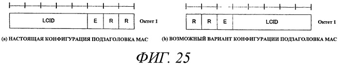 Терминал связи и базовая станция (патент 2491773)