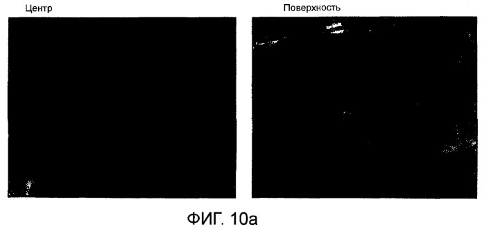 Способ и машина для непрерывного или полунепрерывного литья металлов (патент 2468885)