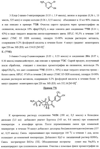 Конденсированные гетероциклические сукцинимидные соединения и их аналоги как модуляторы функций рецептора гормонов ядра (патент 2330038)