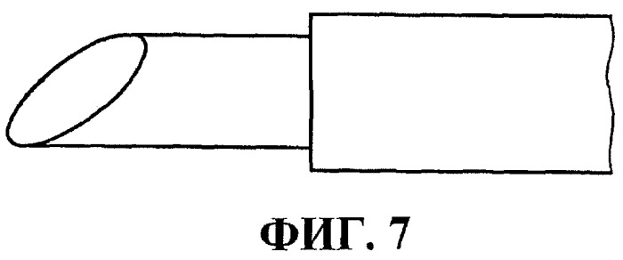 Прибор для ухода за волосами с ионизационным устройством (патент 2411889)