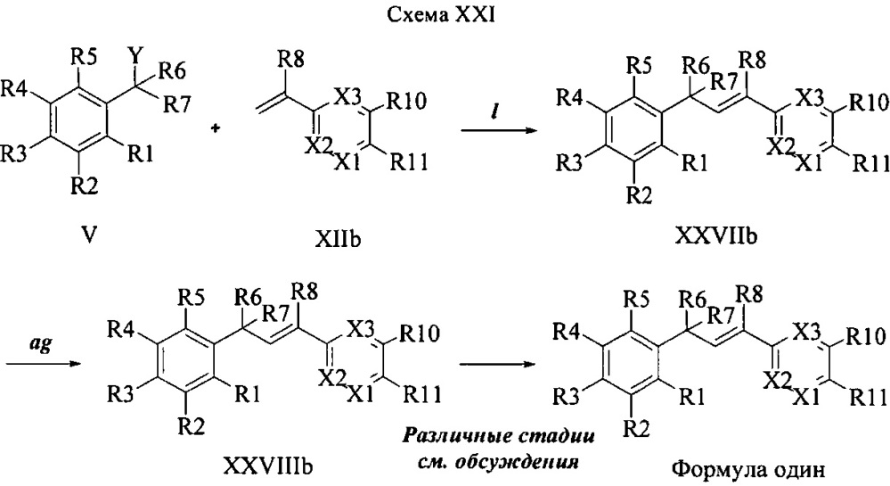 Пестицидные композиции и связанные с ними способы (патент 2614976)