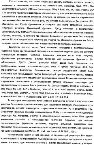 Способ лечения заболеваний, связанных с masp-2-зависимой активацией комплемента (варианты) (патент 2484097)