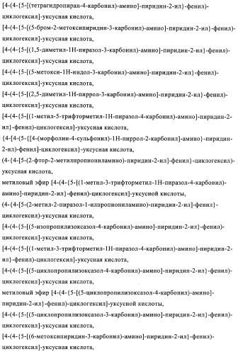 Новые соединения (патент 2456273)
