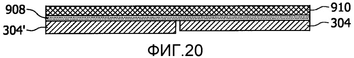 Способ сборки ячеистого радиационного детектора (патент 2510520)