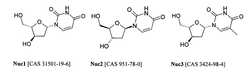 Нуклеотиды, включающие n-[(s)-1-циклобутоксикарбонил]фосфорамидатный фрагмент, их аналоги и их применение (патент 2659388)