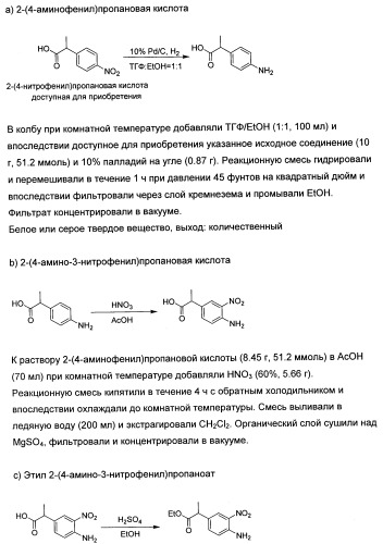 Новые лиганды ванилоидных рецепторов и их применение для изготовления лекарственных средств (патент 2498982)