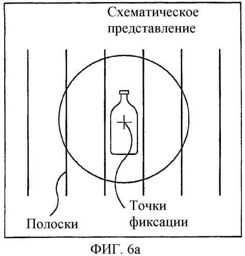 Обработка изображений (патент 2320016)