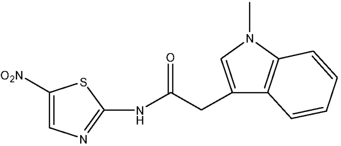 N-(2-тиазолил)амидные производные в качестве ингибиторов gsk-3 (патент 2429237)