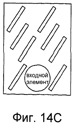 Раневая повязка (патент 2560994)