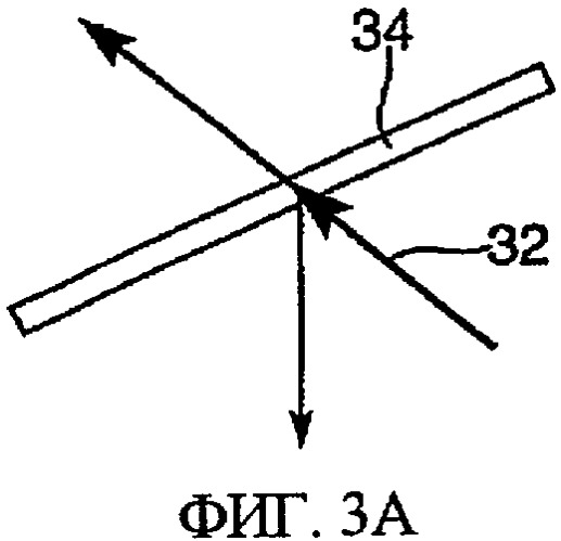 Светопроводящий оптический элемент (патент 2324960)