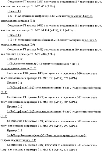 2-(2,6-дихлорфенил)диарилимидазолы, способ их получения (варианты), промежуточные продукты и фармацевтическая композиция (патент 2320645)