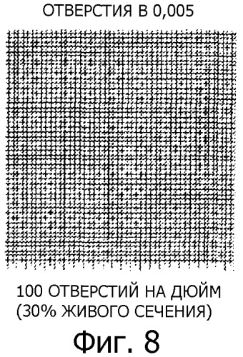 Способ получения топлива из модифицированного волокнистого материала (варианты) и способ уплотнения волокнистой композиции, используемой для получения топлива (патент 2434945)