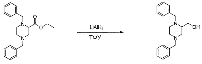Соединения дибензо[b,f][1,4]оксазапина (патент 2469033)