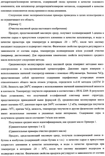 Способ получения синтетического газа (синтез-газа), способ получения диметилового эфира с использованием синтез-газа (варианты) и печь для получения синтез-газа (варианты) (патент 2337874)