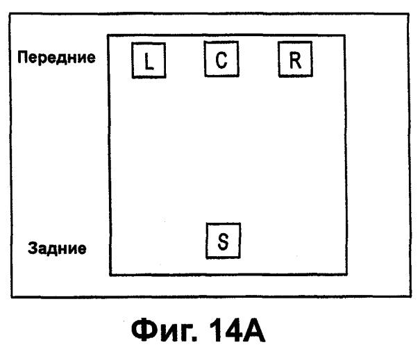 Носитель записи, устройство и способ записи данных, устройство и способ воспроизведения данных (патент 2373586)